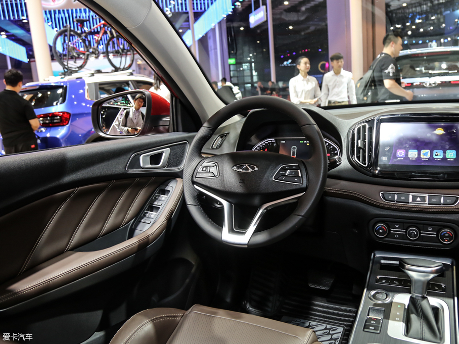 20197 FLY 1.5T Ԅӿv V