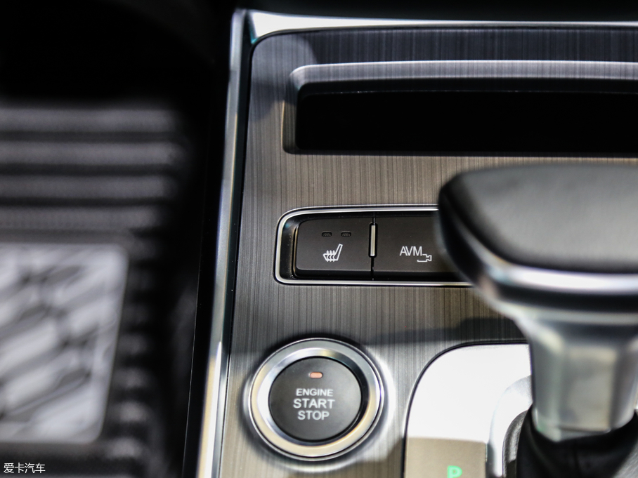 20197 FLY 1.5T Ԅӿv V