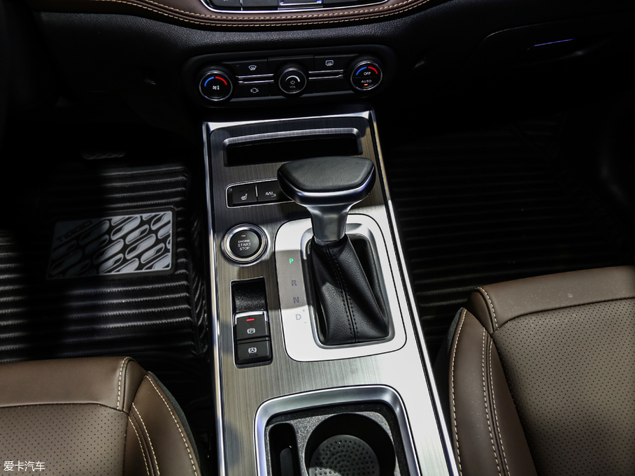 20197 FLY 1.5T Ԅӿv V