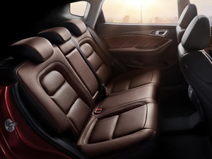 2019FLY 1.5T Ԅӿv V g