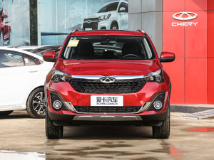 2019FLY 1.5T Ԅӄ V ǰ