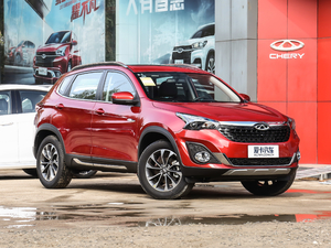 2019FLY 1.5T Ԅӄ V w^