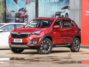 2019FLY 1.5T Ԅӄ V ǰ45