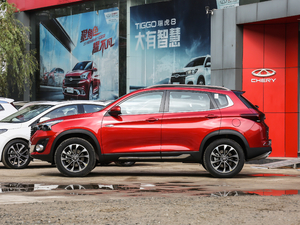 2019FLY 1.5T Ԅӄ V (c)