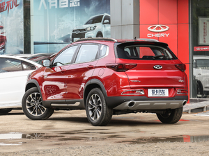 2019FLY 1.5T Ԅӄ V 45