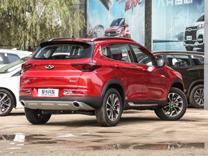 2019FLY 1.5T Ԅӄ V w^