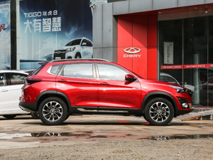 2019FLY 1.5T Ԅӄ V w^