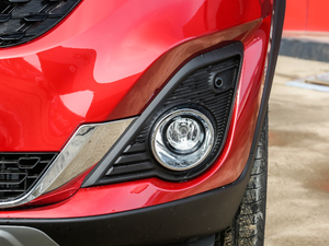 2019FLY 1.5T Ԅӄ V ǰF