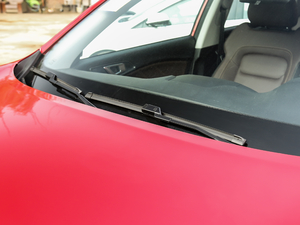 2019FLY 1.5T Ԅӄ V ˢ