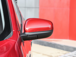 2019FLY 1.5T Ԅӄ V ҕR