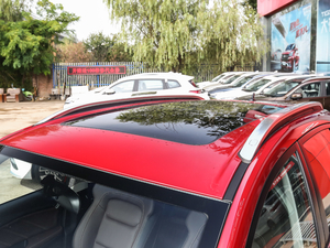 2019FLY 1.5T Ԅӄ V ܇