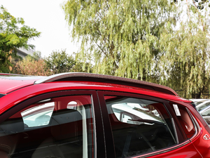 2019FLY 1.5T Ԅӄ V ^