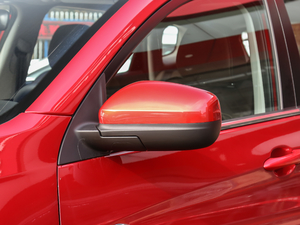 2019FLY 1.5T Ԅӄ V ^