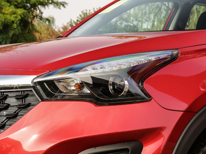 2019FLY 1.5T Ԅӄ V ^