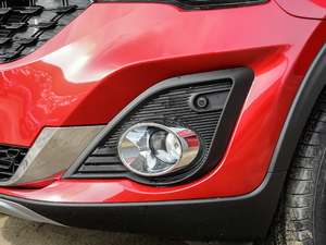 2019FLY 1.5T Ԅӄ V ^