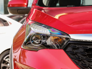 2019FLY 1.5T Ԅӄ V ^