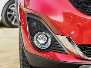 2019FLY 1.5T Ԅӄ V ^