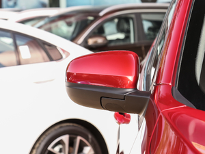 2019FLY 1.5T Ԅӄ V ^