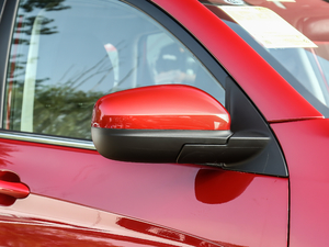 2019FLY 1.5T Ԅӄ V ^