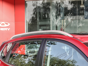 2019FLY 1.5T Ԅӄ V ^