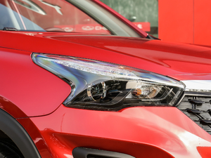 2019FLY 1.5T Ԅӄ V ^