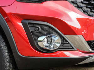 2019FLY 1.5T Ԅӄ V ^