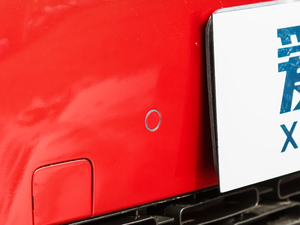 2019FLY 1.5T Ԅӄ V ^