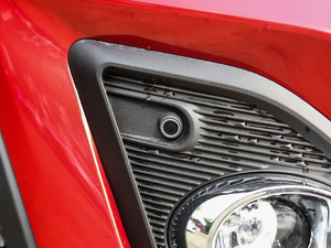 2019FLY 1.5T Ԅӄ V ^