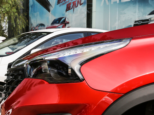 2019FLY 1.5T Ԅӄ V ^