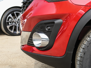 2019FLY 1.5T Ԅӄ V ^