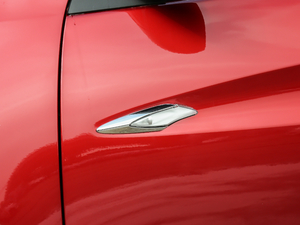 2019FLY 1.5T Ԅӄ V ^