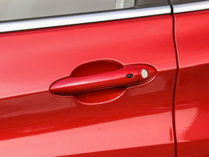 2019FLY 1.5T Ԅӄ V {T