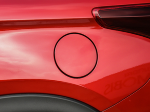 2019FLY 1.5T Ԅӄ V ^