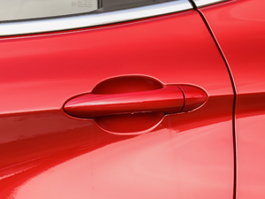 2019FLY 1.5T Ԅӄ V ^