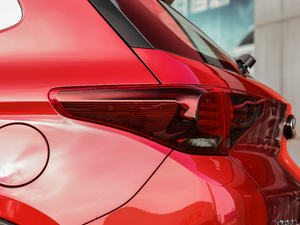 2019FLY 1.5T Ԅӄ V ^