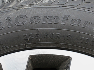 2019FLY 1.5T Ԅӄ V ݆̥ߴ