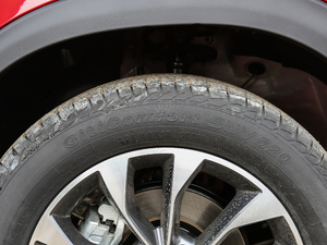 2019FLY 1.5T Ԅӄ V ^