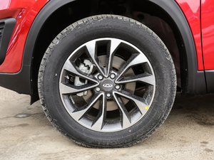 2019FLY 1.5T Ԅӄ V ݆Ȧ