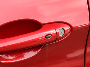 2019FLY 1.5T Ԅӄ V ^