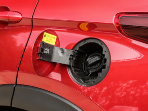 2019FLY 1.5T Ԅӄ V w