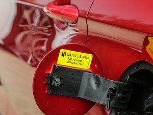 2019FLY 1.5T Ԅӄ V ^