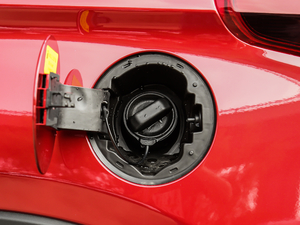 2019FLY 1.5T Ԅӄ V ^