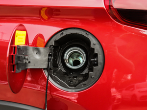 2019FLY 1.5T Ԅӄ V ^