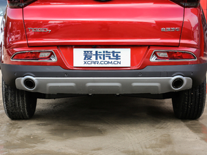 2019FLY 1.5T Ԅӄ V Ś