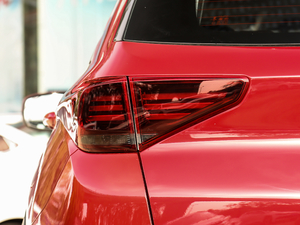 2019FLY 1.5T Ԅӄ V ^