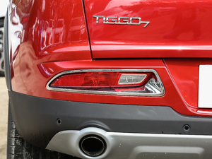 2019FLY 1.5T Ԅӄ V ^