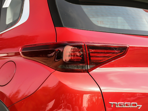 2019FLY 1.5T Ԅӄ V ^