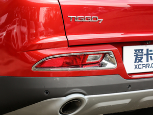 2019FLY 1.5T Ԅӄ V ^