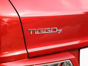 2019FLY 1.5T Ԅӄ V ^