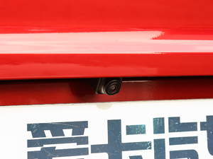 2019FLY 1.5T Ԅӄ V ^